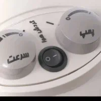 کولر آبی مارک Rabo ،پنکه پرتابل|کولر آبی|تهران, آذربایجان|دیوار