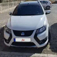 کوییکgxr بارینگ آلومینیومی