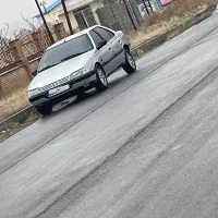 ۴۰۵
