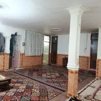اجاره پشته حسین اباد
