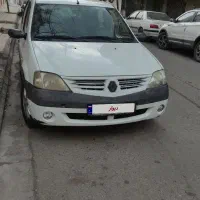 L90 مدل 90 - E2 -پارس خودرو