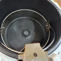 سرخ کن|سایر لوازم برقی|رشت, فلسطین|دیوار