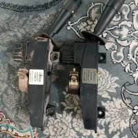 لوازم استوک پیکان یاوانت|قطعات یدکی و لوازم جانبی|قم, تولید دارو و یخچال|دیوار