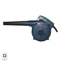 ابزار آلات صنعتی ساختمانی|ابزارآلات|بناب, |دیوار