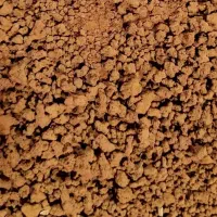 گلد کلاسیک پودری فوری|عمدهفروشی|کرج, شهرک طالقانی|دیوار