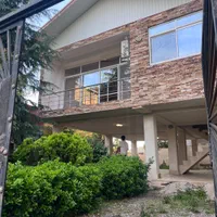 فروش ویلا در کیش پشت اطاقور، مالک|فروش خانه و ویلا|اطاقور, |دیوار