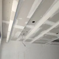 شاگرد کناف|استخدام معماری، عمران و ساختمانی|کرمان, |دیوار