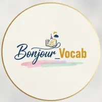 دوره مجازی آموزش زبان فرانسه