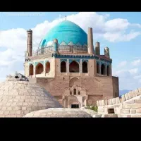 خانه ویلایی