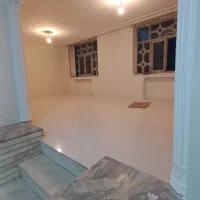 آپارتمان150متری-دوخواب-طبقه-اول-فرامرز-مهدی-1