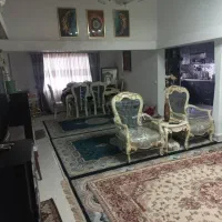 فروش ویلایی در فرج آباد نزدیک رینگ ۴۵متری سنددلر|فروش خانه و ویلا|چالوس, |دیوار