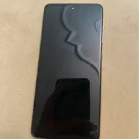 سامسونگ A51|موبایل|تهران, حسنآباد|دیوار