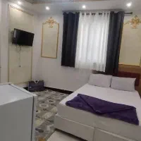 کاروان زیارتی