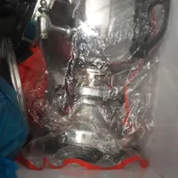 سماور