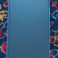 گوشی ردمی 12 رم 8 حافظه 256