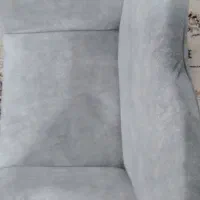 مبل کودک کاملان نو