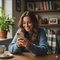 استخدام نیروی دورکارو آنلاین