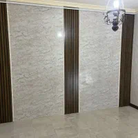 نصب قرنیز، ماربل شیت، پارکت، ترمووال