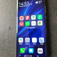 p30 pro|موبایل|تهران, باغ فیض|دیوار
