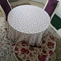 میز ناهارخوری