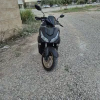 آیروکس توسن رادیات دار۴۰۴
