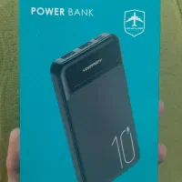 پاوربانک 10000