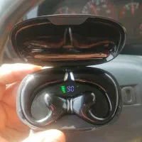 هنسفری بلوتوثی نو با کارتن