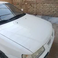 سمند مدل ۹۴ Lxکم کار. درجه یک مزایده اماکن|خودرو سواری و وانت|اصفهان, کوی امیریه|دیوار