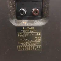 باند حرفه ای و خوش صدای LOD|سیستم صوتی خانگی|تهران, جمال‌زاده|دیوار