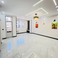 فرصت طلایی/خانه دار شدن/سرمایه گذاری/مارلیک