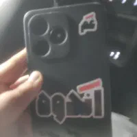 گوشی ریلمی