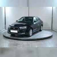 دنا پلاس اتومات