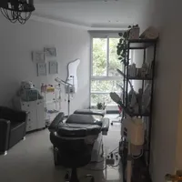 مدیرداخلی و راه اندازی کلینیک زیبایی|استخدام درمانی، زیبایی، بهداشتی|تهران, سیدخندان|دیوار