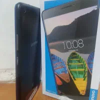 تبلت LenovoTAB3 7plus