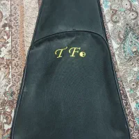 ویولن 4/4|ویولن|کرمانشاه, |دیوار