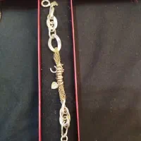 النگو و دستبند|جواهرات|کرمانشاه, |دیوار