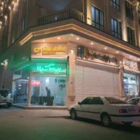 فروش واحد آپارتمانی ۹۵ متری، سرخحصار|فروش آپارتمان|قدس, شهرقدس|دیوار