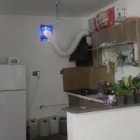 ویلایی-دوهزار-چسبیده-به-پیامبراعظم-روبرو-سایت-لارک