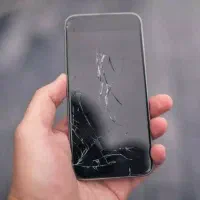 با بهترین قیمت خریداریم|موبایل|مشهد, عامل|دیوار