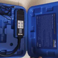 نشت یاب انواع گاز|کولر گازی و فن‌کوئل|تبریز, |دیوار