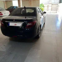 دنا پلاس اتوماتیک، مدل ۱۴۰۳|خودرو سواری و وانت|تهران, تجریش|دیوار