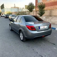 دنا مدل ۹۵ درحدصفر بیرنگ شاسیها پلم فول|خودرو سواری و وانت|کرج, گلستان|دیوار