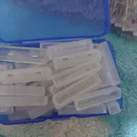 فیگور کیمدی|اسباب‌‌بازی|فردیس, قریشی|دیوار