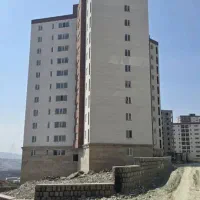 فروش واحد مسکن ملی شمابا قیمت روز بازار تسویه فوری