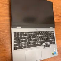 لپتاپ گیمینگ لنوو سری LOQ|رایانه همراه|تبریز, |دیوار