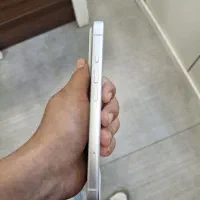 iPhone17pro.chاک|موبایل|مشهد, بهشت|دیوار