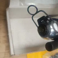 سمباده زن اطلس کوپکو اصل|ابزارآلات|تهران, آذری|دیوار