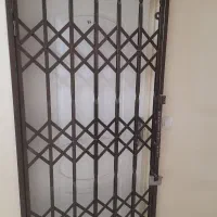 جوشکاری واهنگری سیار فوری|خدمات پیشه و مهارت|نسیم‌شهر, |دیوار