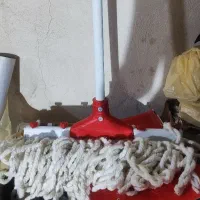 لوازم خانگی نو|ظروف پخت‌وپز|مشهد, هفت تیر (نه دره)|دیوار