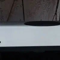 ایکس باکس سری اس